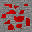redstonetiled.png