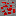 redstone16x.png