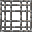 cagealt32x.png