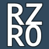 Big Reactors Page Down - last post by RZR0