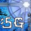 Unleashed|SG|15+|Whitelist|GriefPrevention|GriefLog|Dedicated|Mumble - last post by Eyeball114