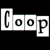COOP UNLEASHED - FTB LET'S PLAY - last post by BadCoop